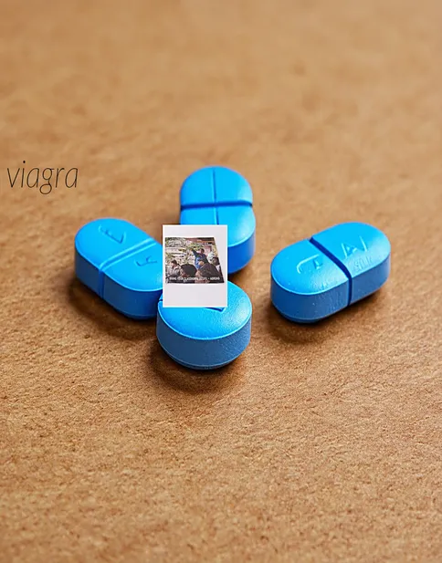 Viagra sans ordonnance forum